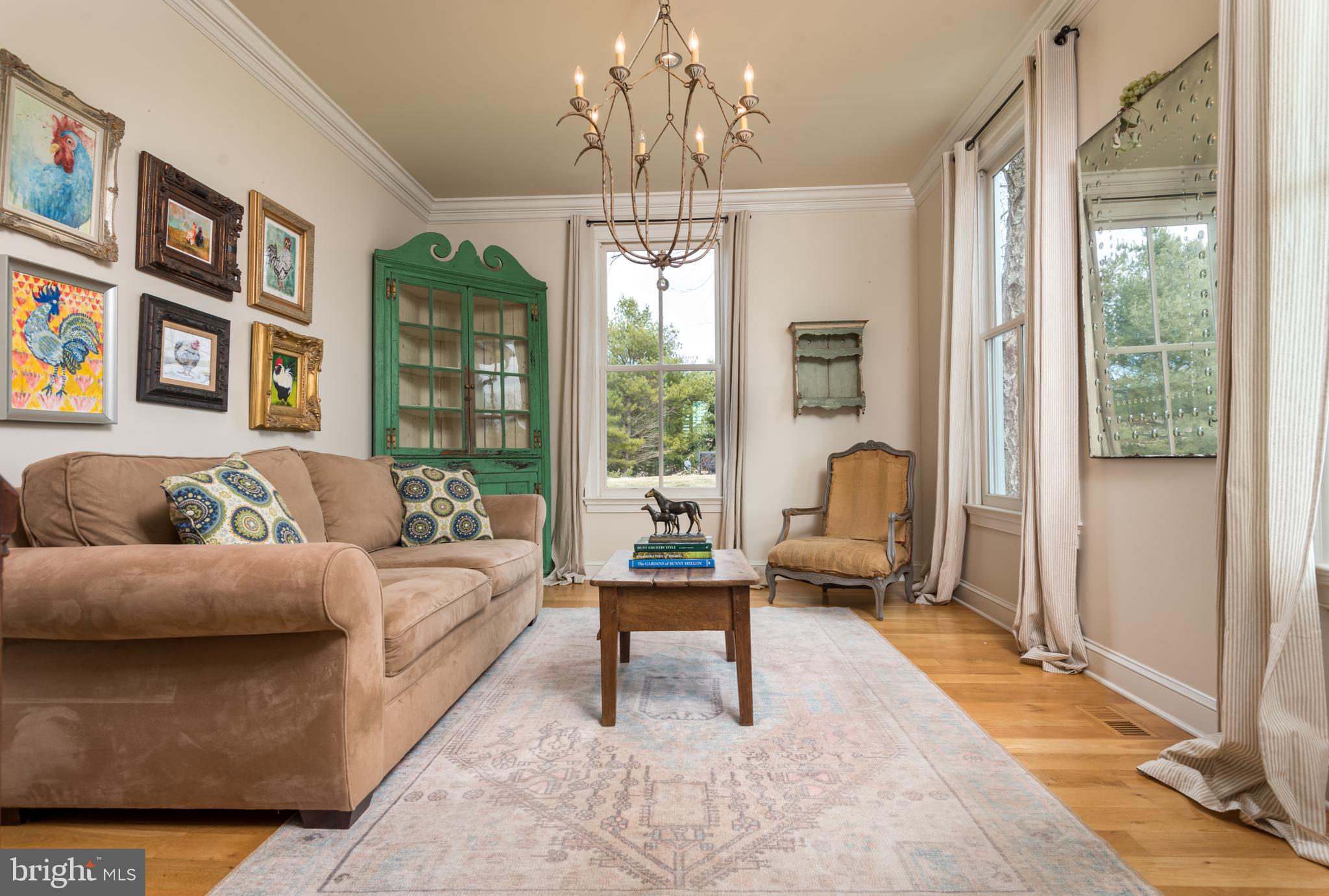 5426 Leeds Manor Road Hume, VA 22639 - Photo 12 of 33 Gallery Image 12