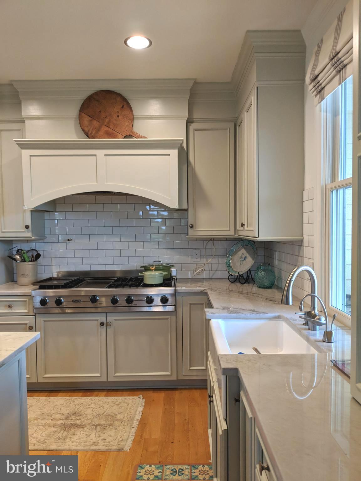 5426 Leeds Manor Road Hume, VA 22639 - Photo 14 of 33 Gallery Image 14