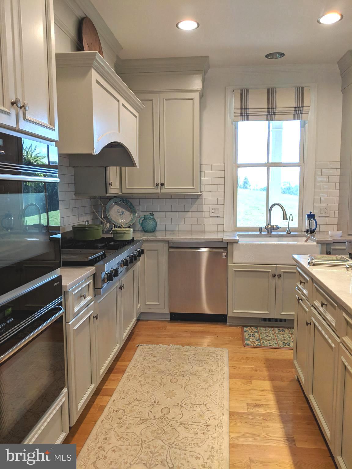 5426 Leeds Manor Road Hume, VA 22639 - Photo 15 of 33 Gallery Image 15