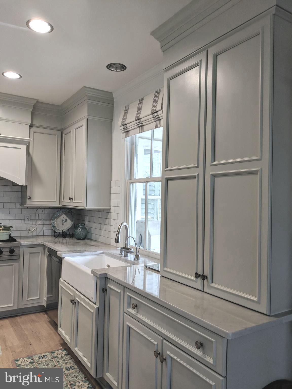 5426 Leeds Manor Road Hume, VA 22639 - Photo 16 of 33 Gallery Image 16