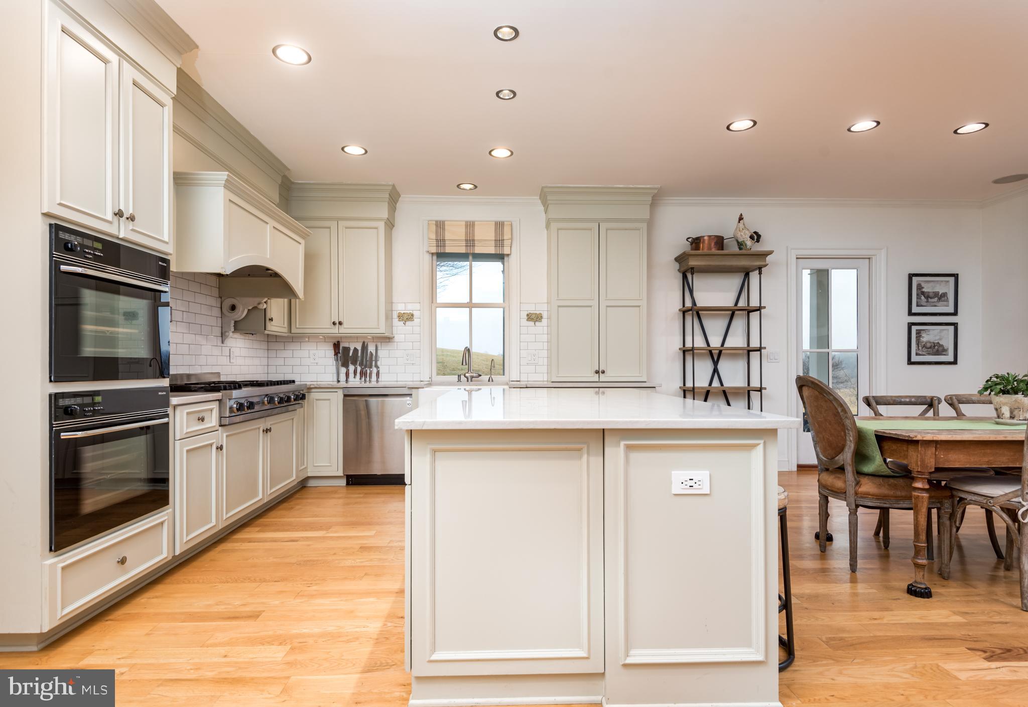 5426 Leeds Manor Road Hume, VA 22639 - Photo 17 of 33 Gallery Image 17