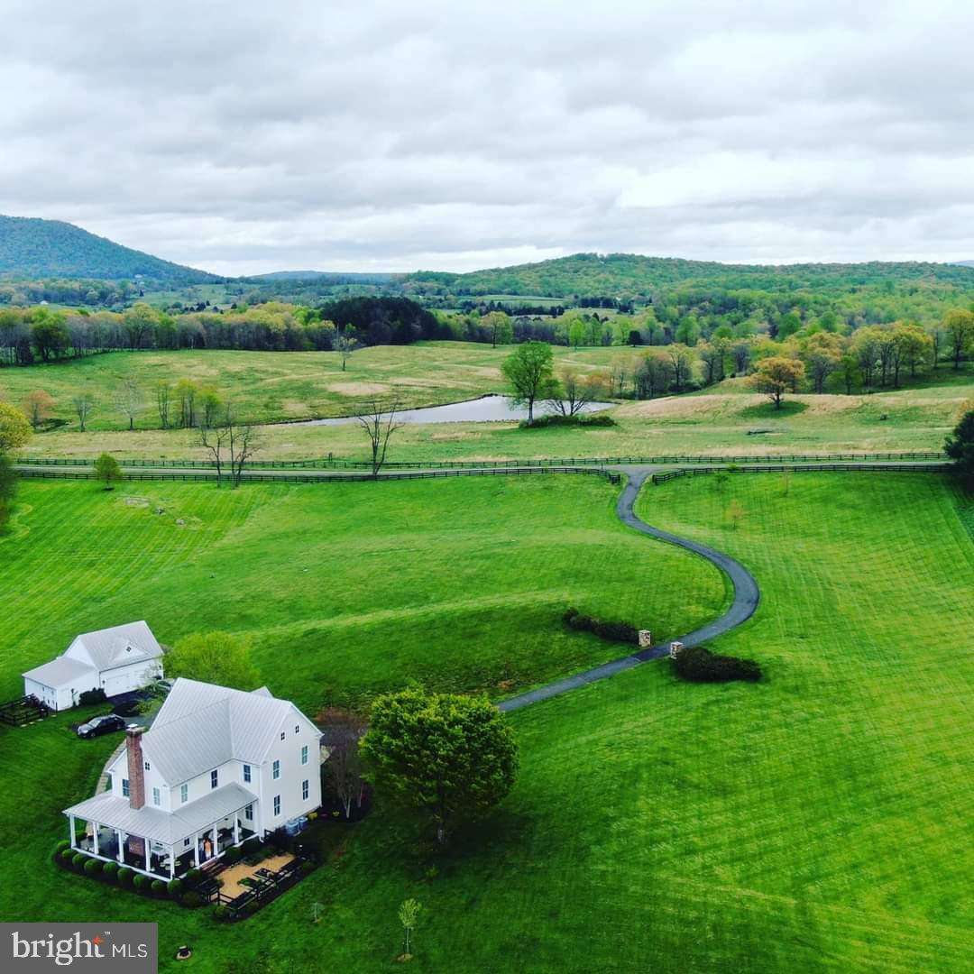 5426 Leeds Manor Road Hume, VA 22639 - Photo 29 of 33 Gallery Image 29