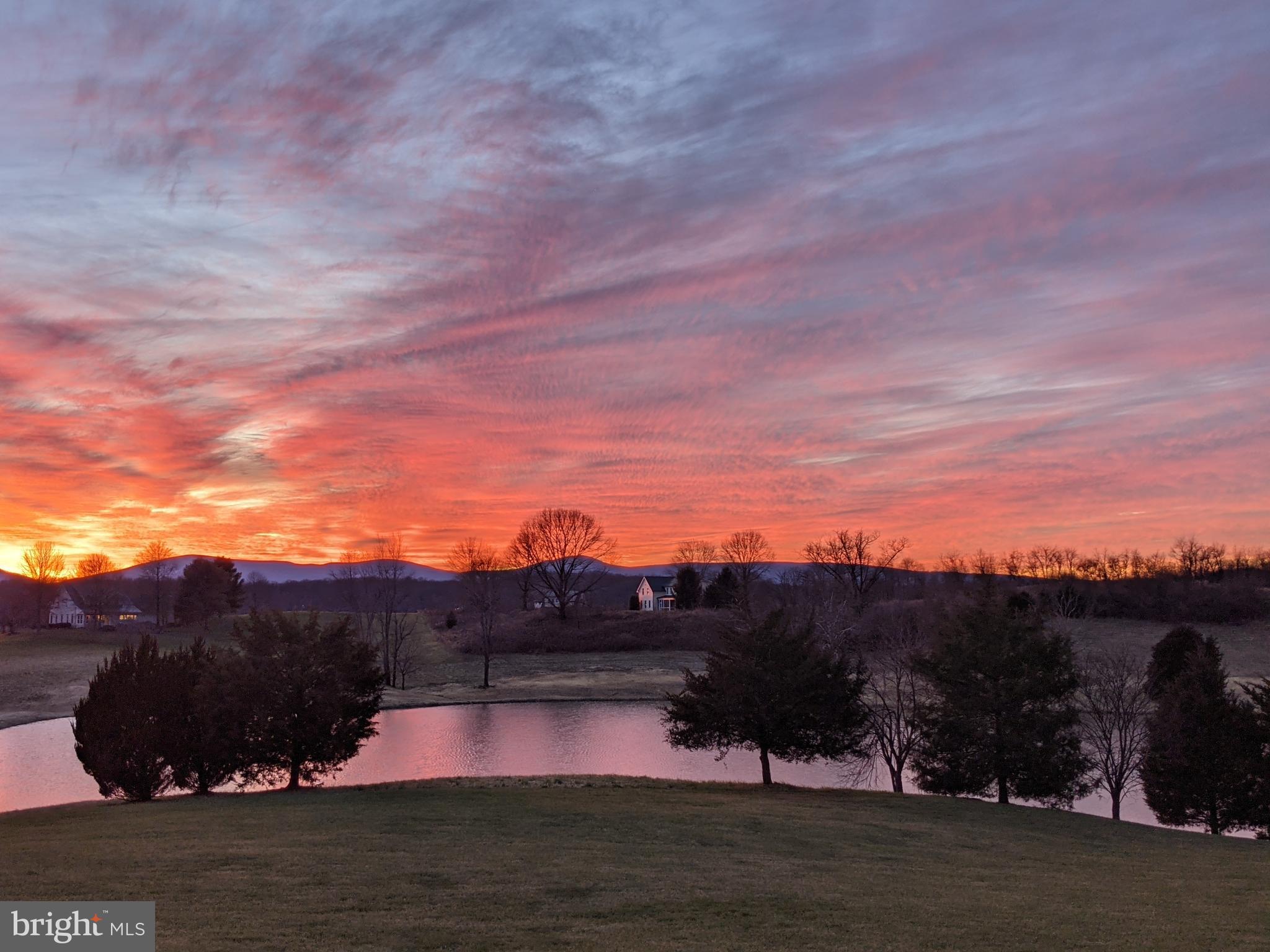 5426 Leeds Manor Road Hume, VA 22639 - Photo 30 of 33 Gallery Image 30