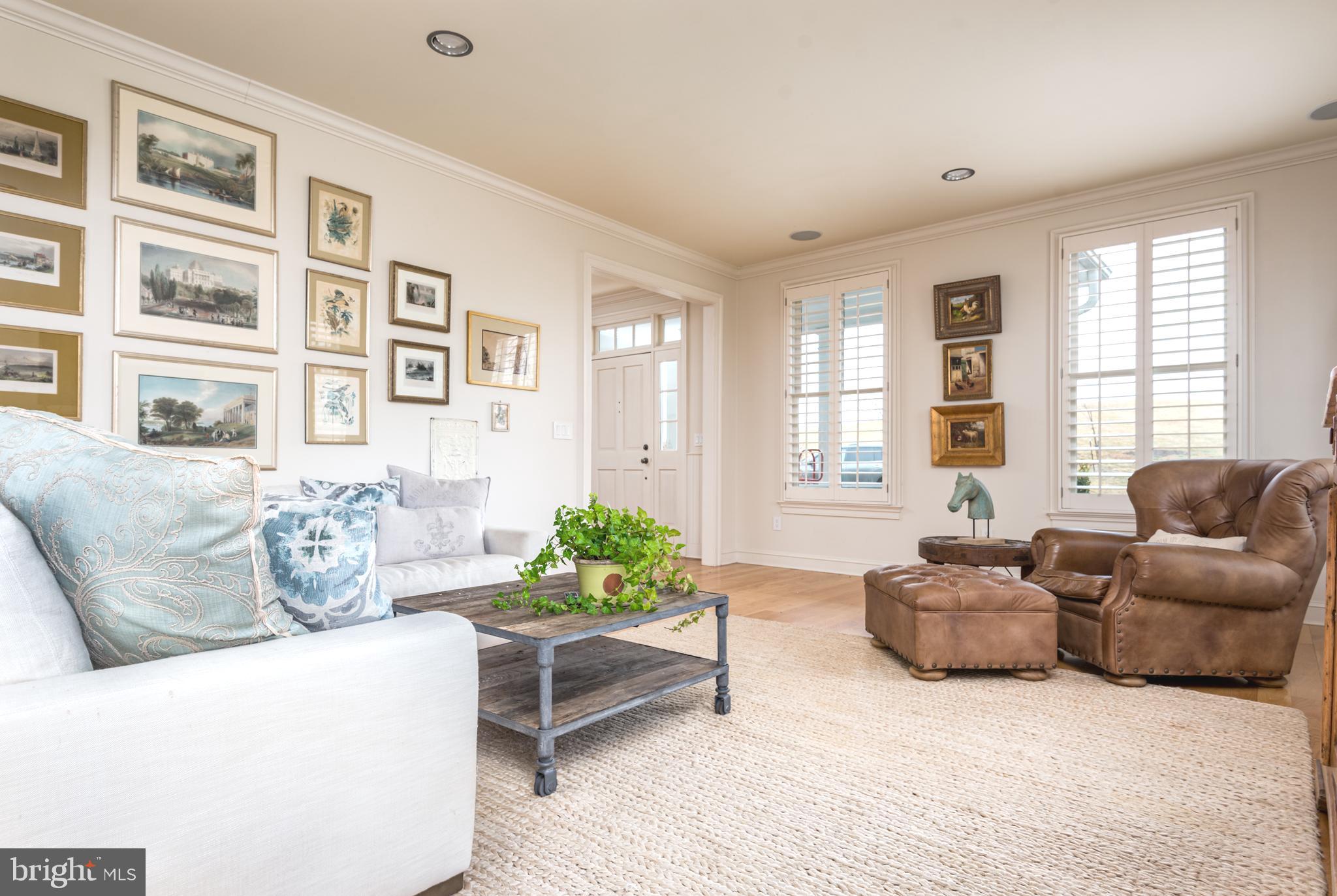 5426 Leeds Manor Road Hume, VA 22639 - Photo 8 of 33 Gallery Image 8