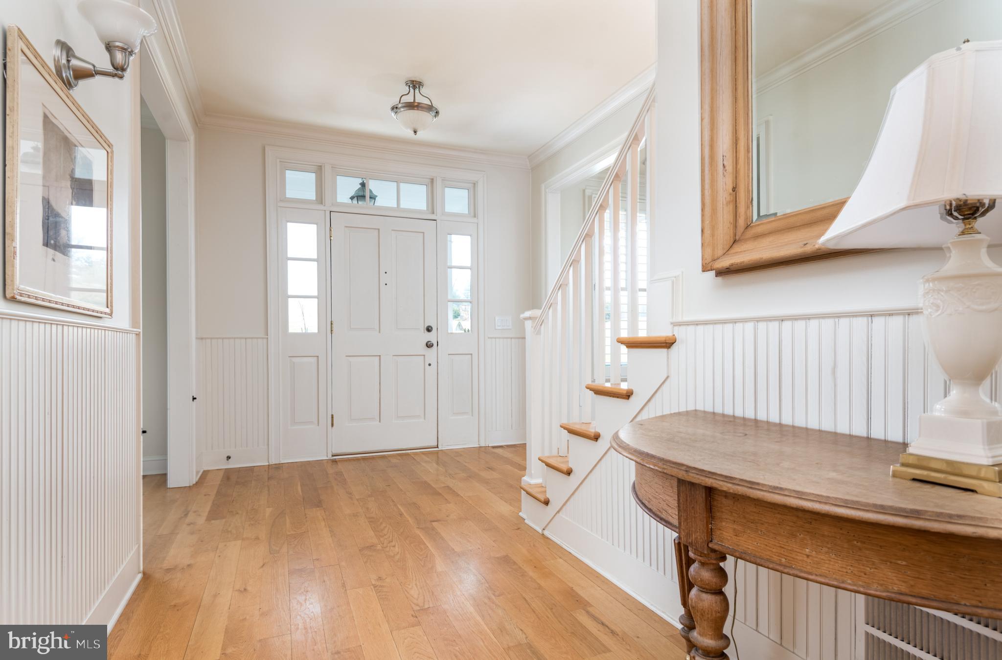 5426 Leeds Manor Road Hume, VA 22639 - Photo 10 of 33 Gallery Image 10