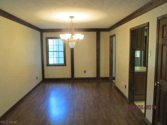 43480 Kipton Nickle Plate Road Lagrange, OH 44050 - Photo 16 of 20 Gallery Image 16