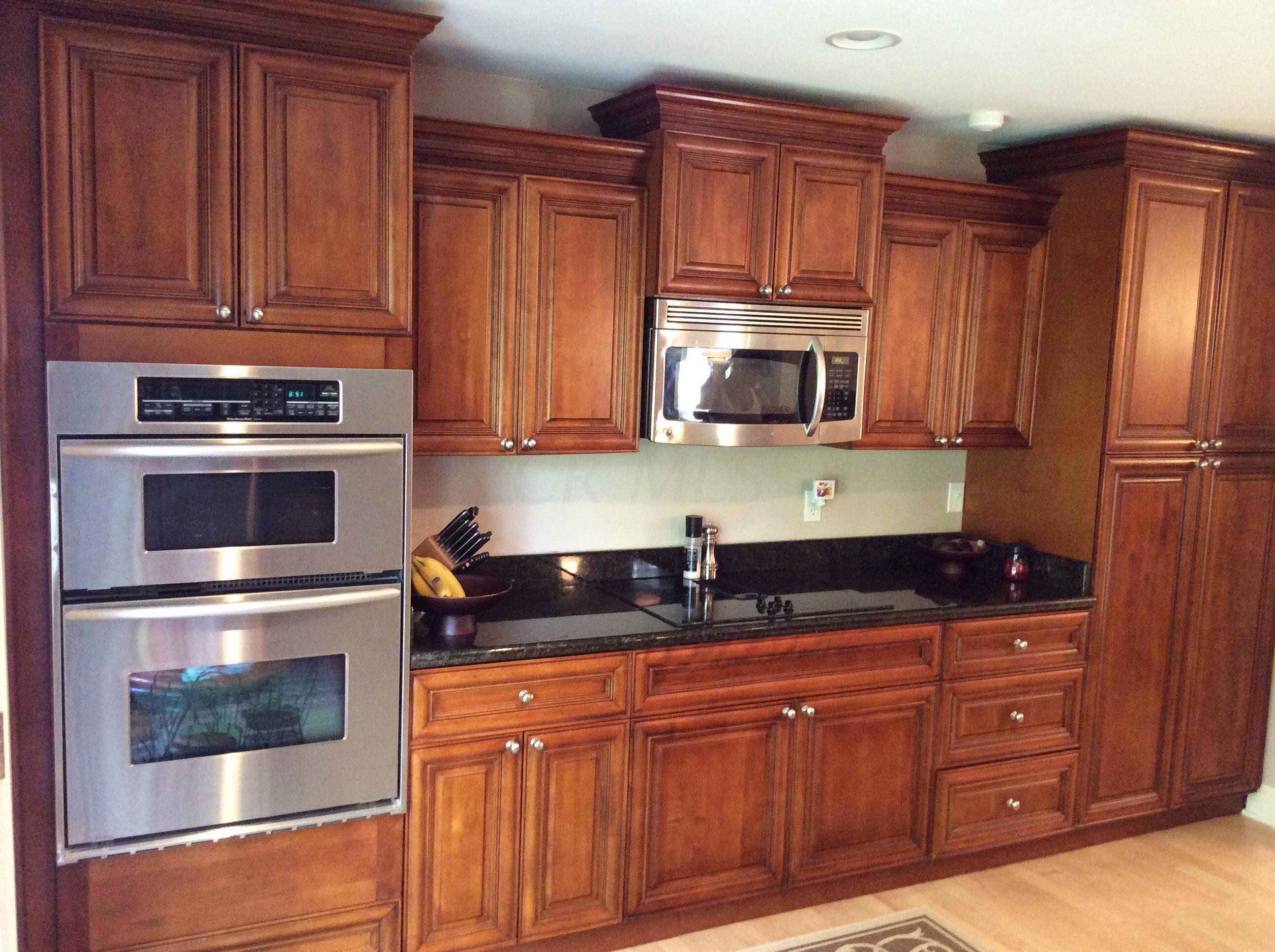 1080 North Old State Road Delaware, OH 43015 - Photo 14 of 49