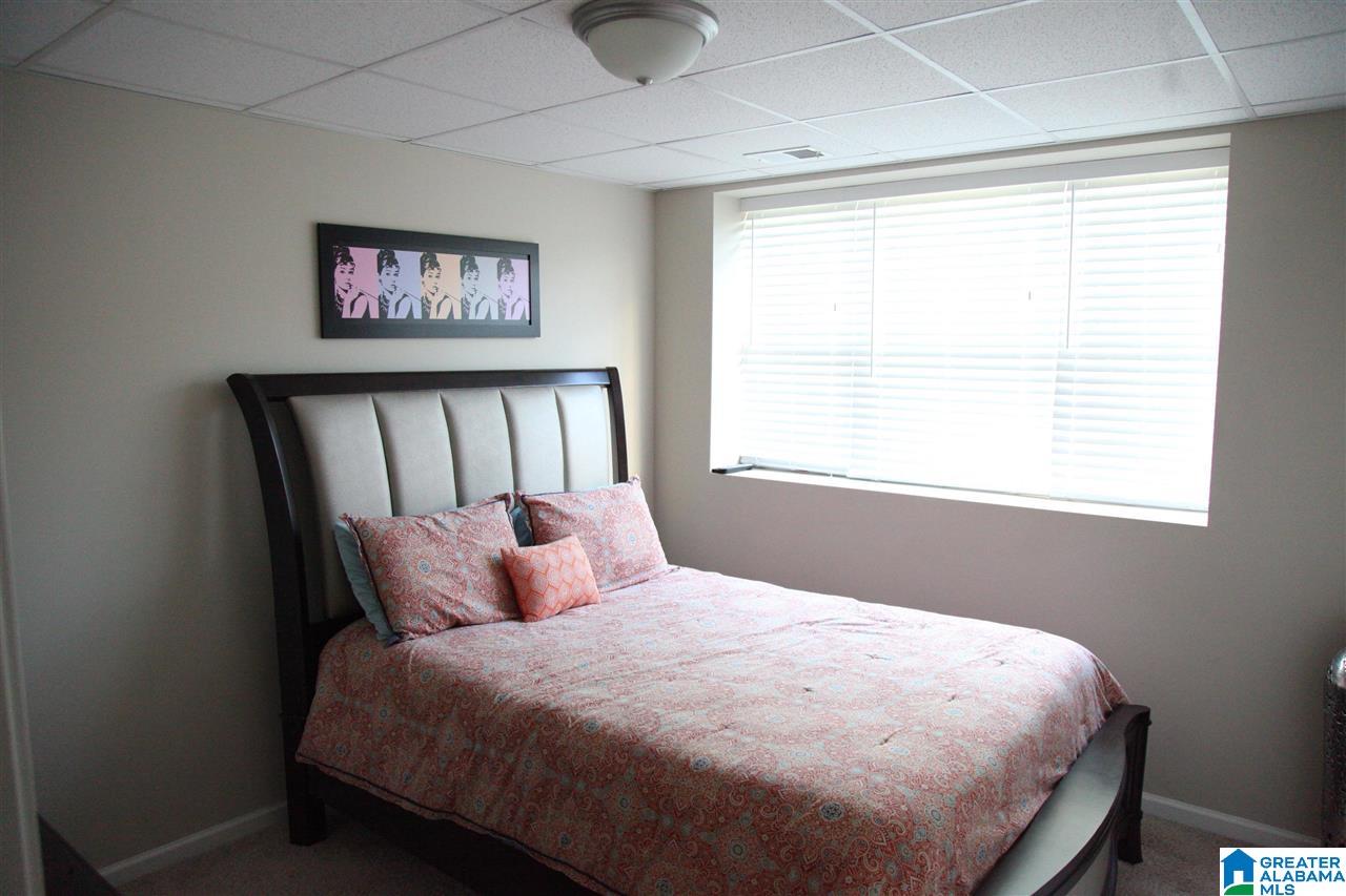 5868 McAshan Ridge Road McCalla, AL 35111 - Photo 10 of 15 Gallery Image 10