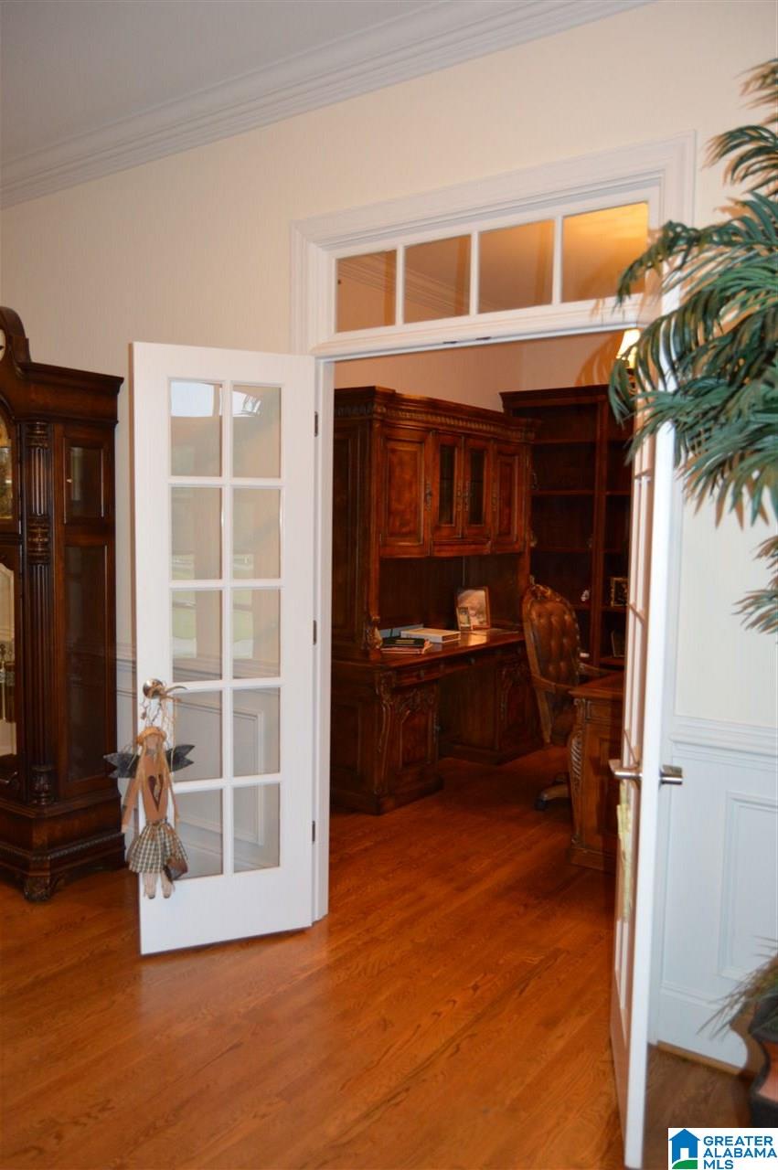 2652 Corner Road Warrior, AL 35180 - Photo 24 of 50