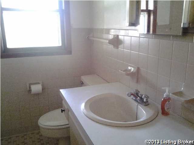 474 Van Buren Road Mount Eden, KY 40046 - Photo 13 of 30 Additional Photo