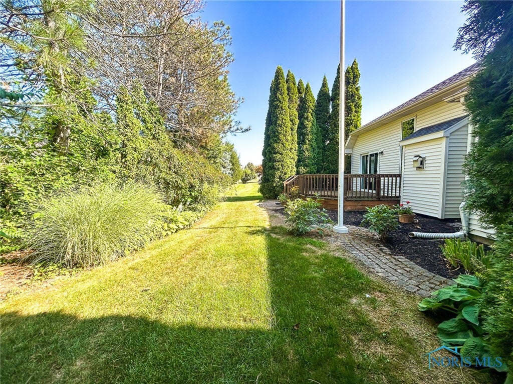 1086 Waterville-Monclova Road, Unit 11 Waterville, OH 43566 - Photo 48 of 50 Gallery Image 48