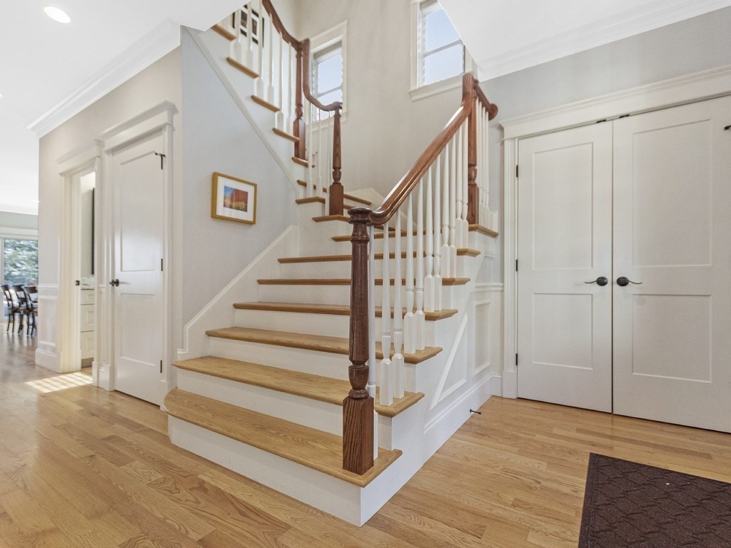 315 Prospect Hill Road Waltham, MA 02451 - Photo 17 of 34 Gallery Image 17
