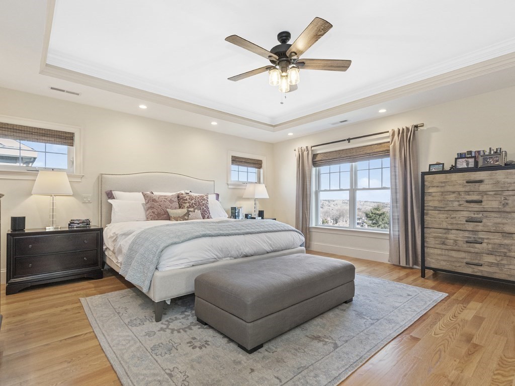 315 Prospect Hill Road Waltham, MA 02451 - Photo 19 of 34 Gallery Image 19