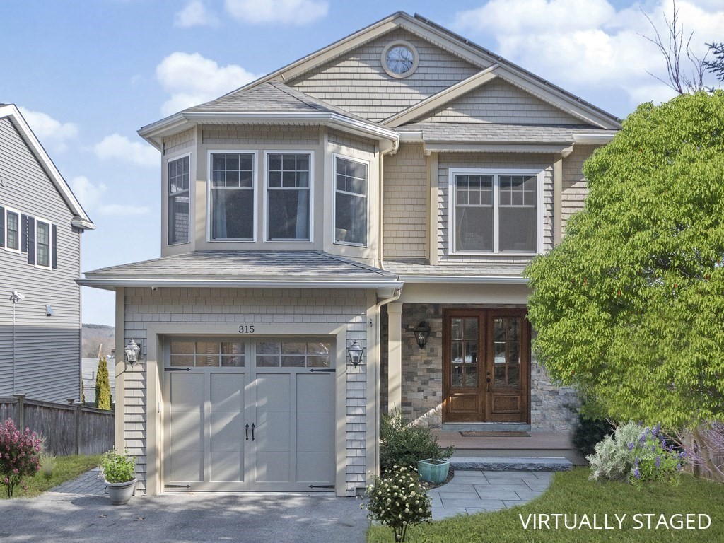 315 Prospect Hill Road Waltham, MA 02451 - Photo 2 of 34 Gallery Image 2