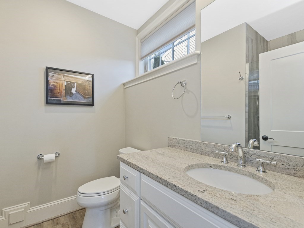 315 Prospect Hill Road Waltham, MA 02451 - Photo 27 of 34 Gallery Image 27