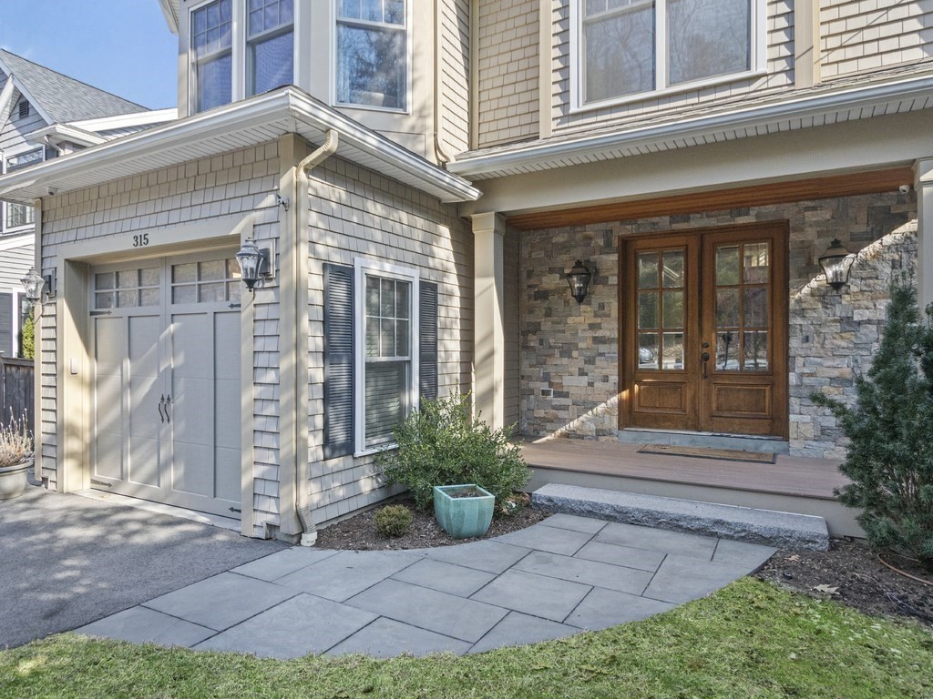 315 Prospect Hill Road Waltham, MA 02451 - Photo 31 of 34 Gallery Image 31