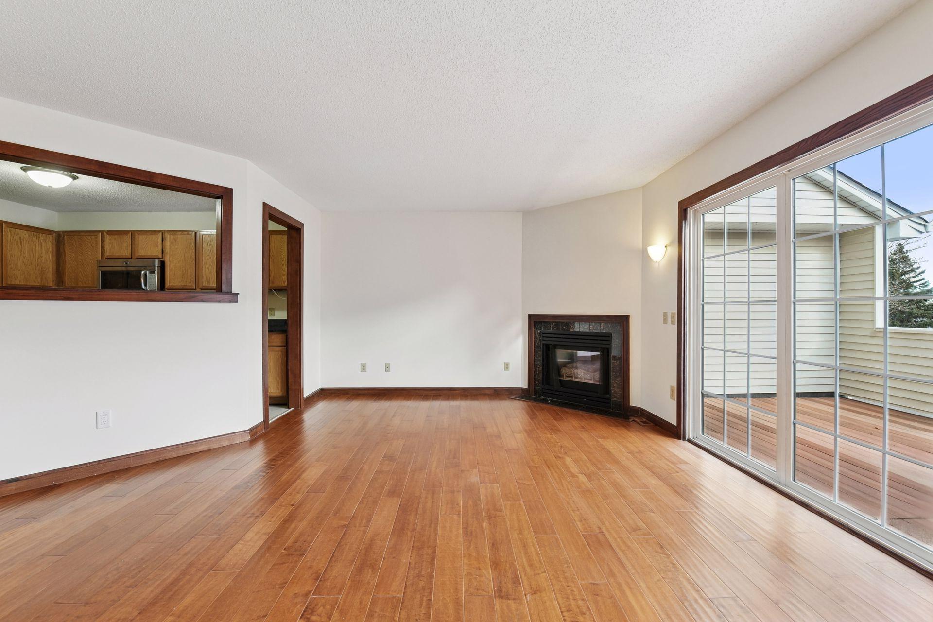 7641 Nicholas Way Chanhassen, MN 55317 - Photo 11 of 68