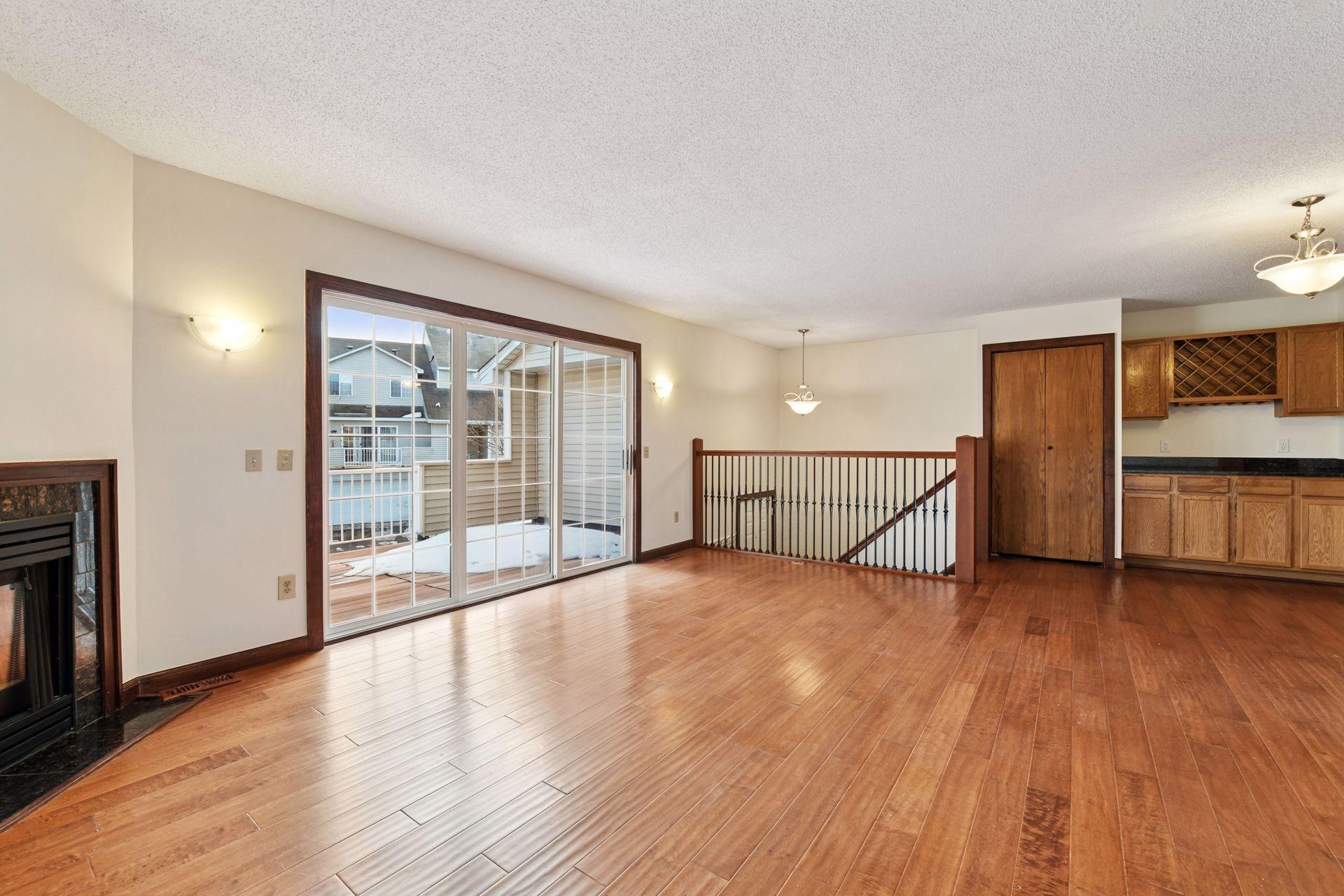 7641 Nicholas Way Chanhassen, MN 55317 - Photo 12 of 68