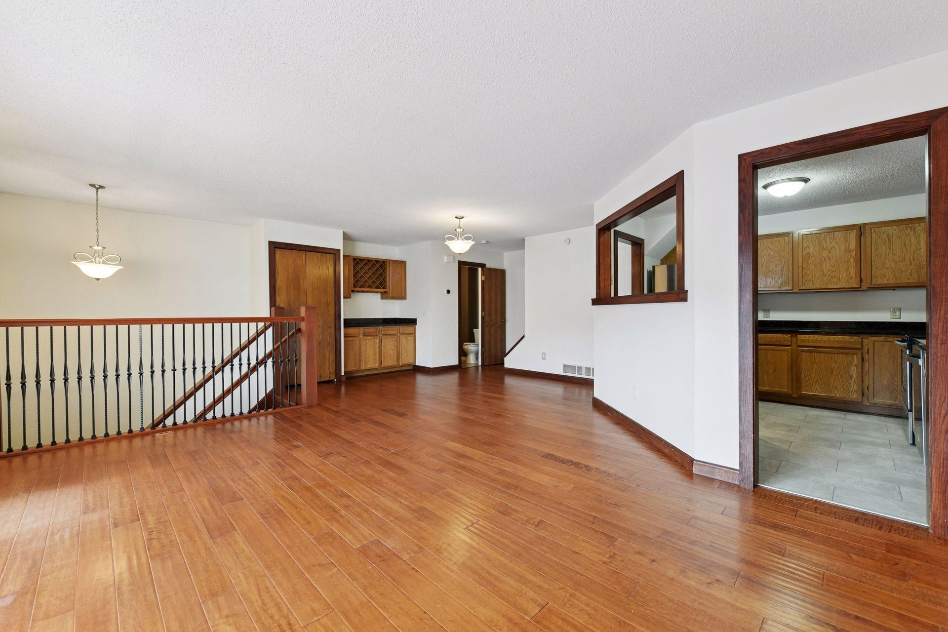 7641 Nicholas Way Chanhassen, MN 55317 - Photo 13 of 68