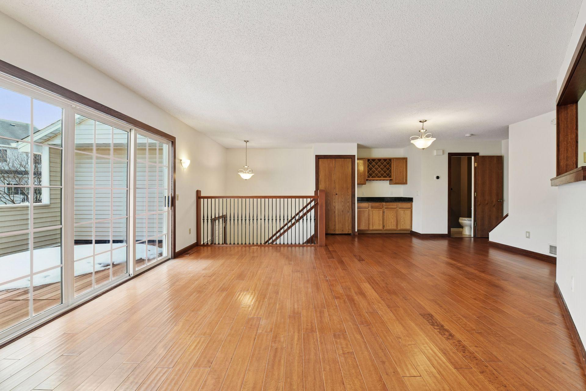 7641 Nicholas Way Chanhassen, MN 55317 - Photo 14 of 68