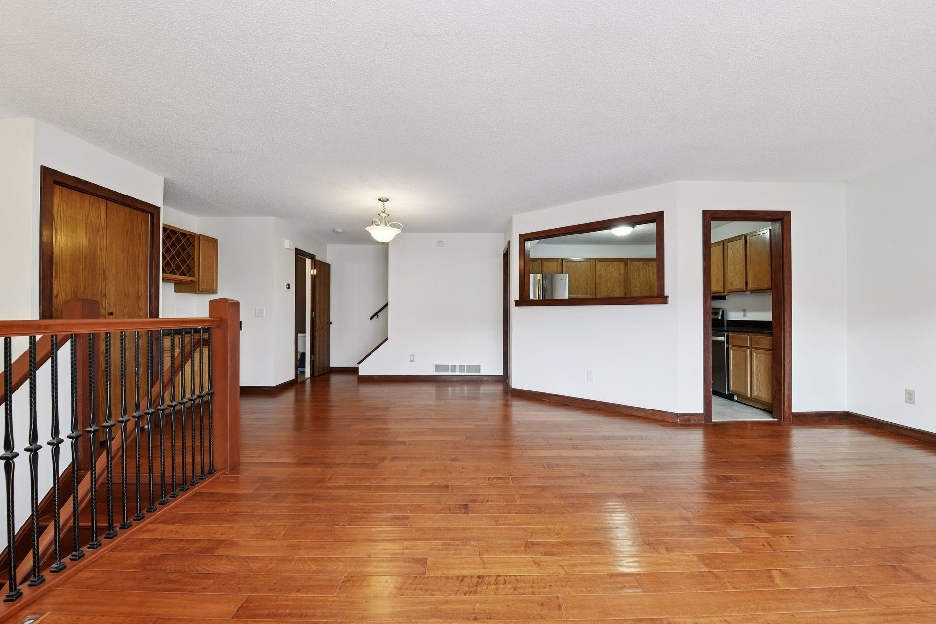 7641 Nicholas Way Chanhassen, MN 55317 - Photo 15 of 68