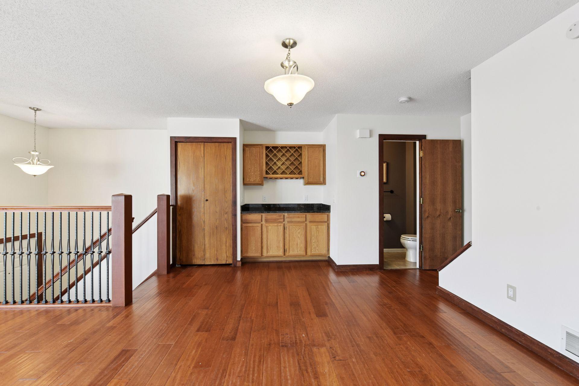 7641 Nicholas Way Chanhassen, MN 55317 - Photo 17 of 68