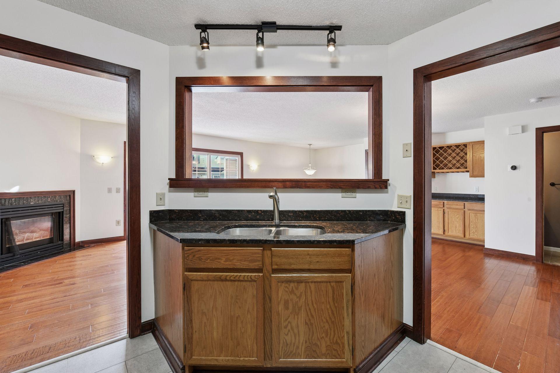 7641 Nicholas Way Chanhassen, MN 55317 - Photo 22 of 68