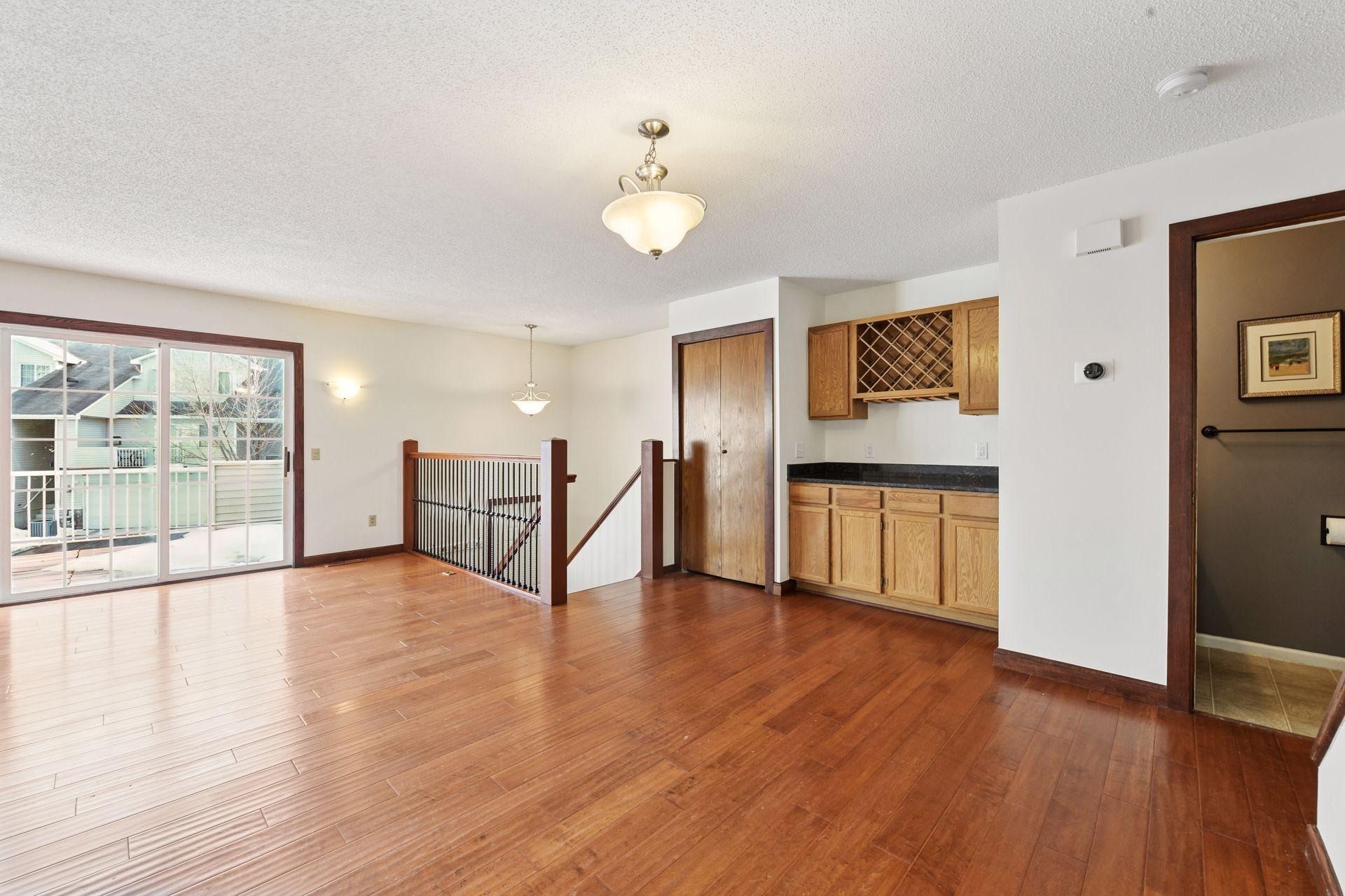 7641 Nicholas Way Chanhassen, MN 55317 - Photo 23 of 68