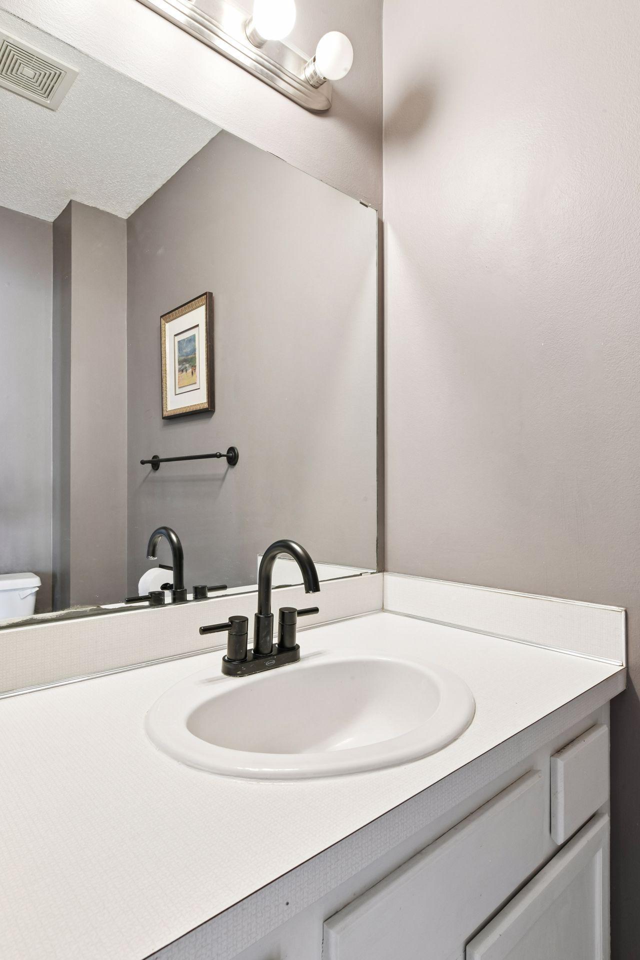 7641 Nicholas Way Chanhassen, MN 55317 - Photo 24 of 68