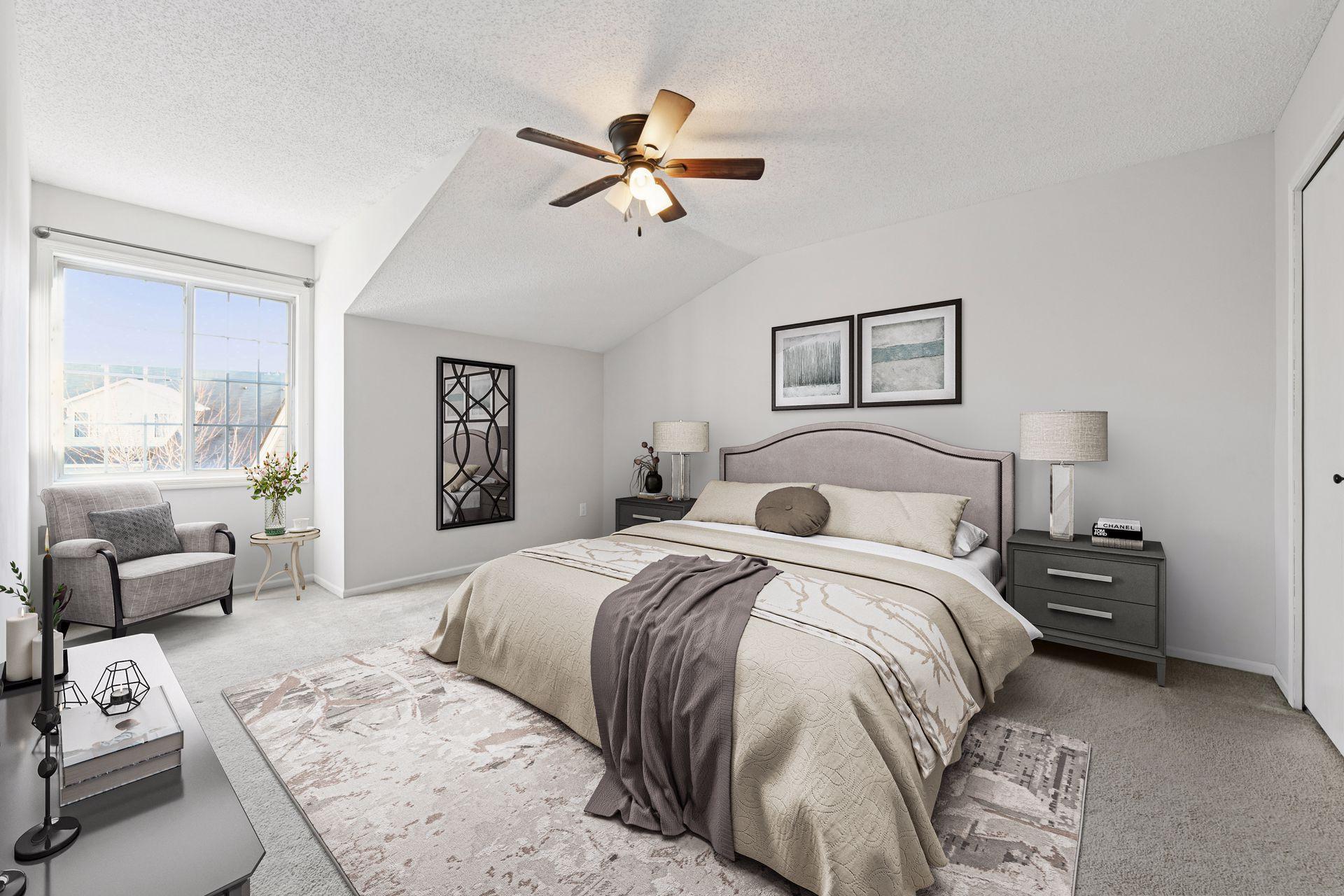 7641 Nicholas Way Chanhassen, MN 55317 - Photo 27 of 68