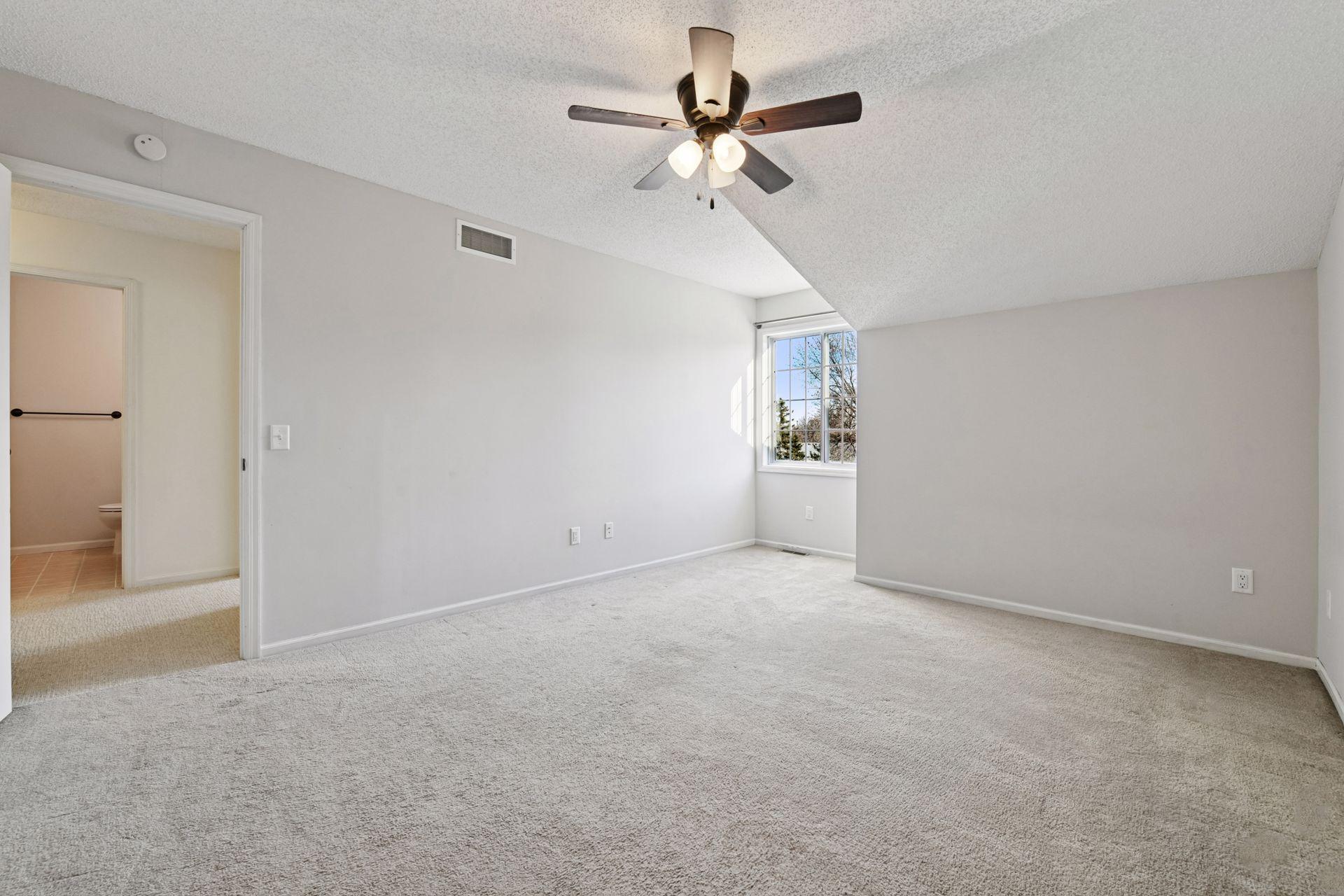 7641 Nicholas Way Chanhassen, MN 55317 - Photo 28 of 68