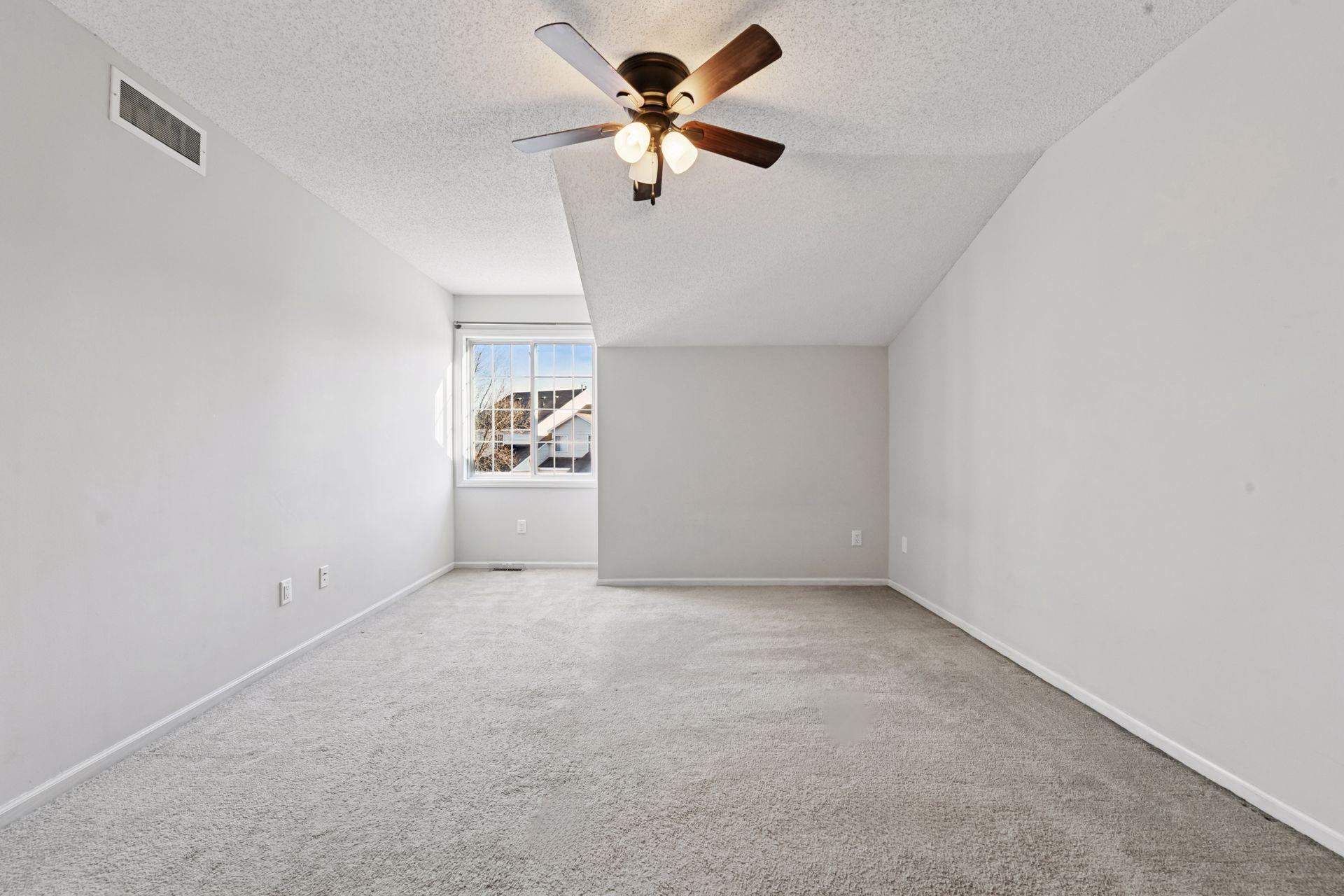 7641 Nicholas Way Chanhassen, MN 55317 - Photo 29 of 68