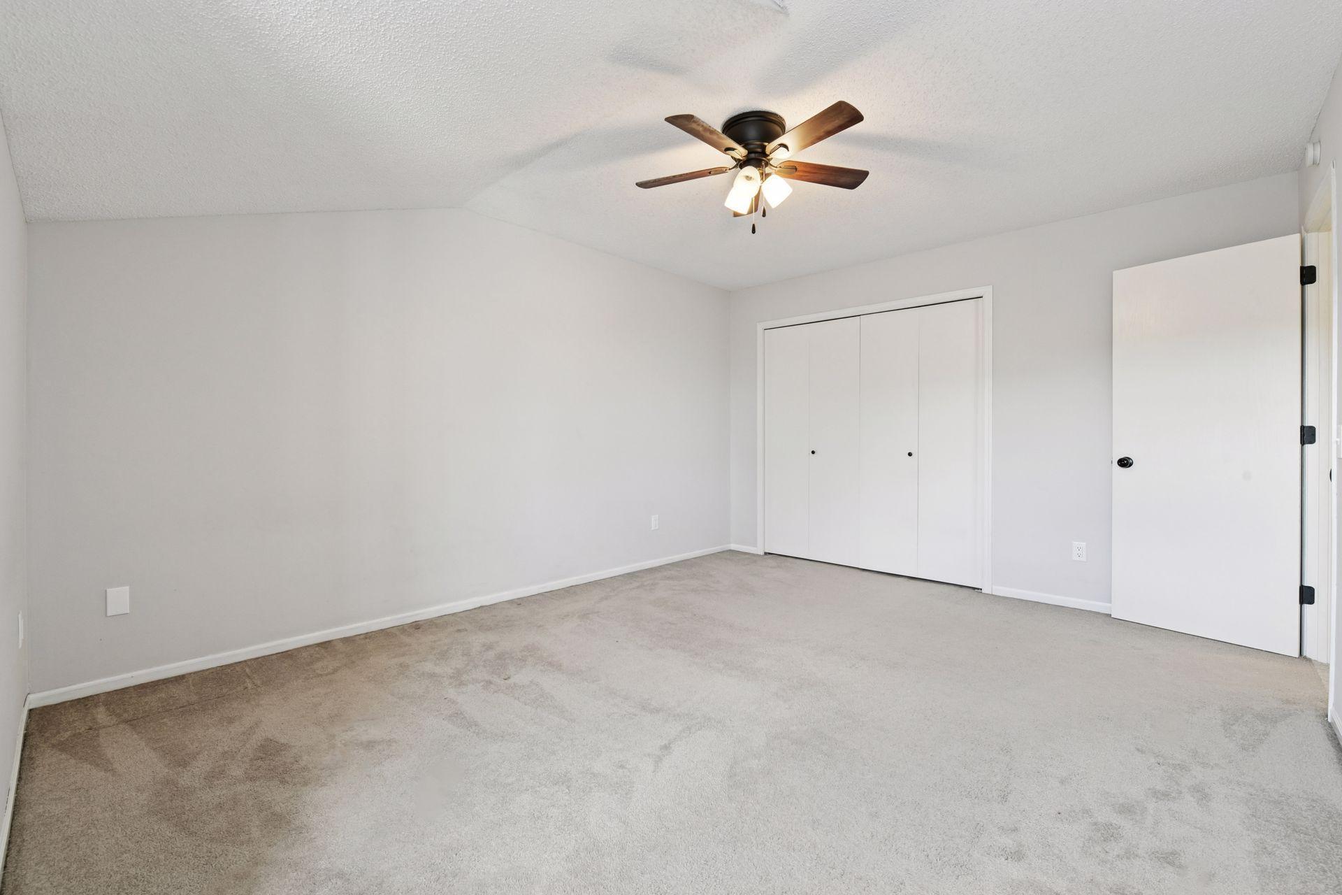 7641 Nicholas Way Chanhassen, MN 55317 - Photo 30 of 68