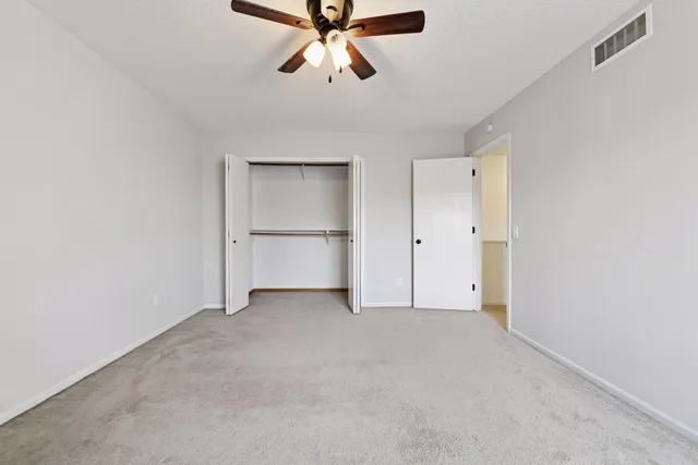 $267,000 | 7641 Nicholas Way, Chanhassen, MN 55317