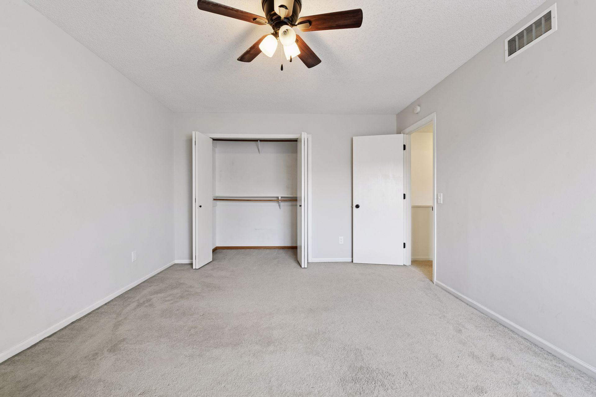 7641 Nicholas Way Chanhassen, MN 55317 - Photo 31 of 68