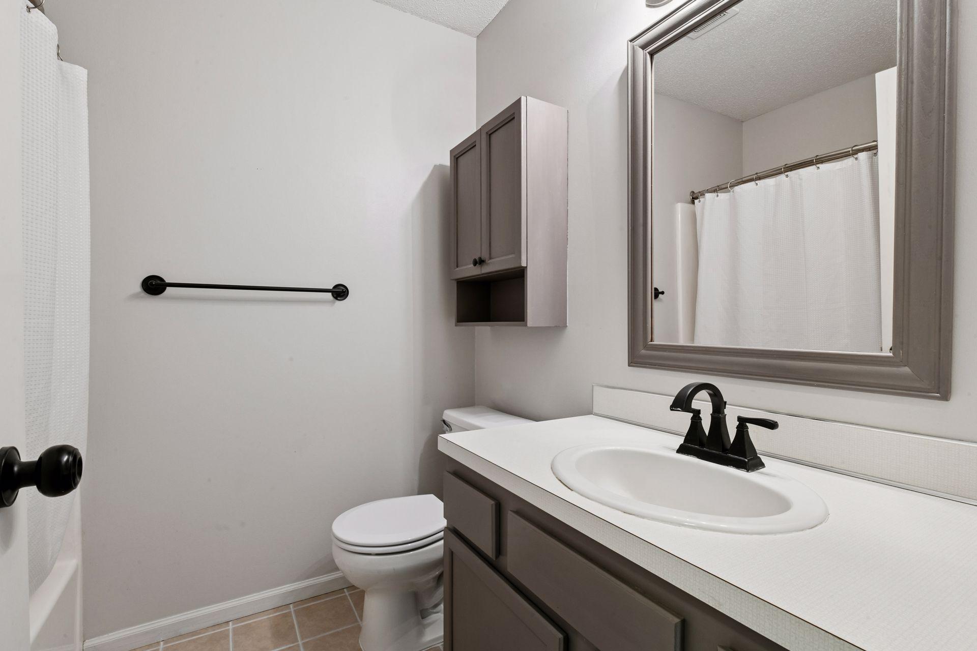 7641 Nicholas Way Chanhassen, MN 55317 - Photo 32 of 68