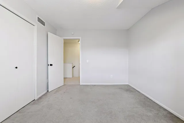 $267,000 | 7641 Nicholas Way, Chanhassen, MN 55317