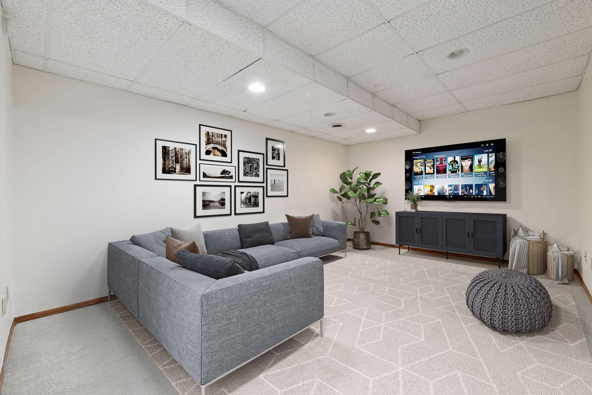 7641 Nicholas Way Chanhassen, MN 55317 - Photo 36 of 68