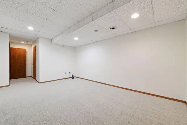 $267,000 | 7641 Nicholas Way, Chanhassen, MN 55317