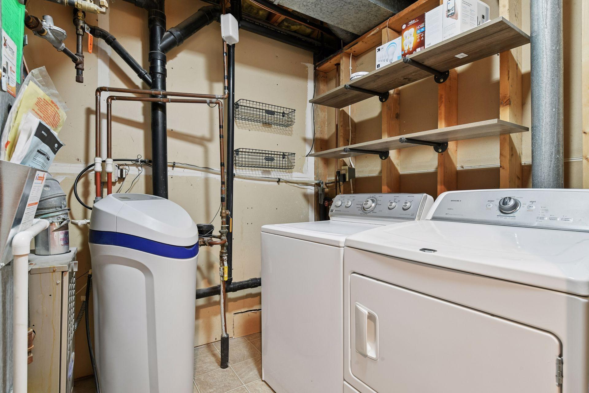 7641 Nicholas Way Chanhassen, MN 55317 - Photo 40 of 68