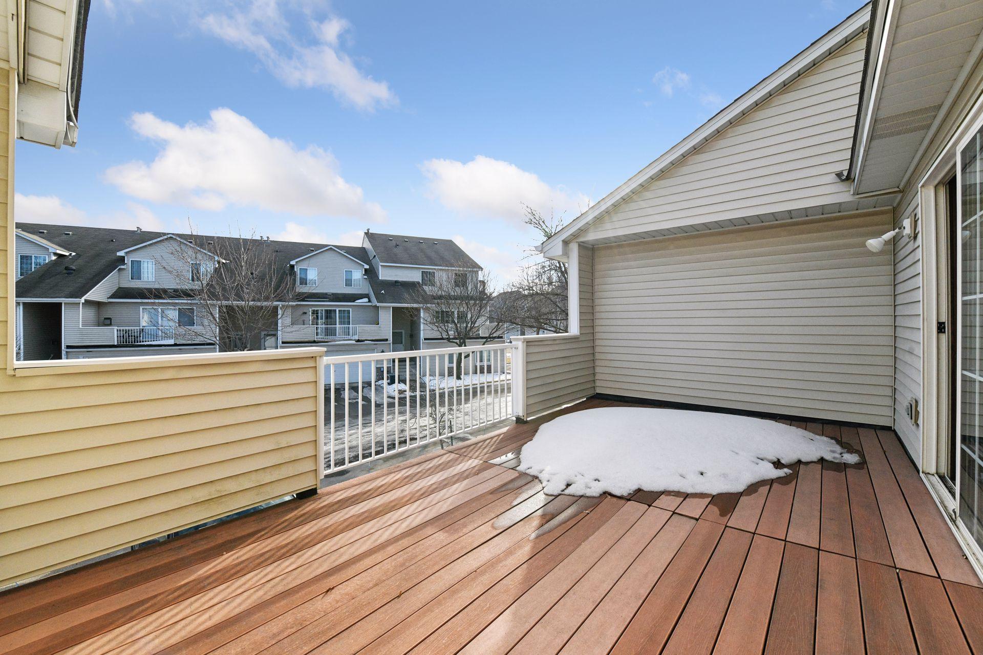 7641 Nicholas Way Chanhassen, MN 55317 - Photo 41 of 68