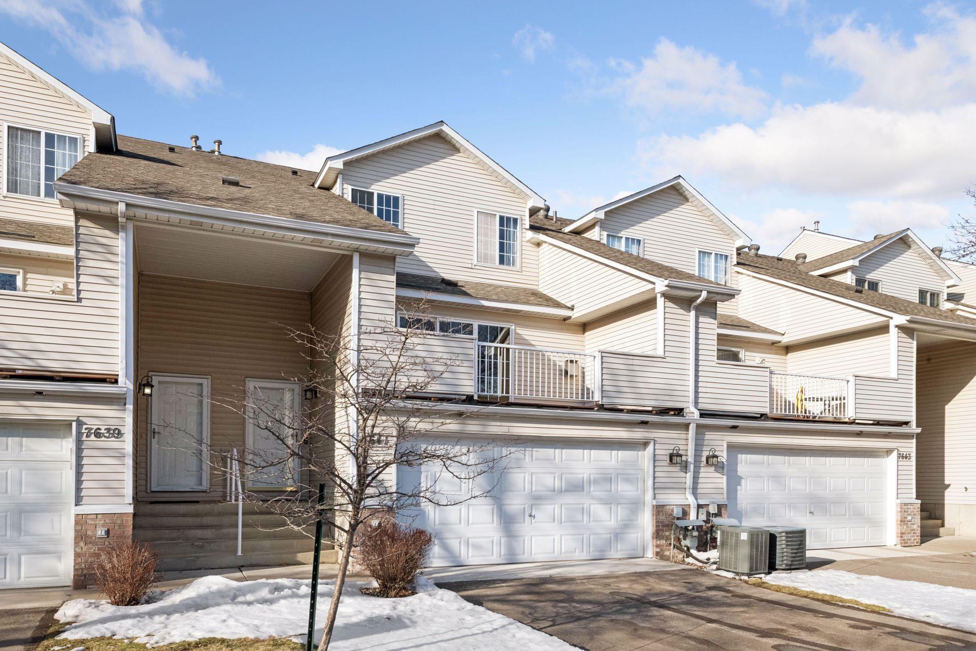 7641 Nicholas Way Chanhassen, MN 55317 - Photo 43 of 68