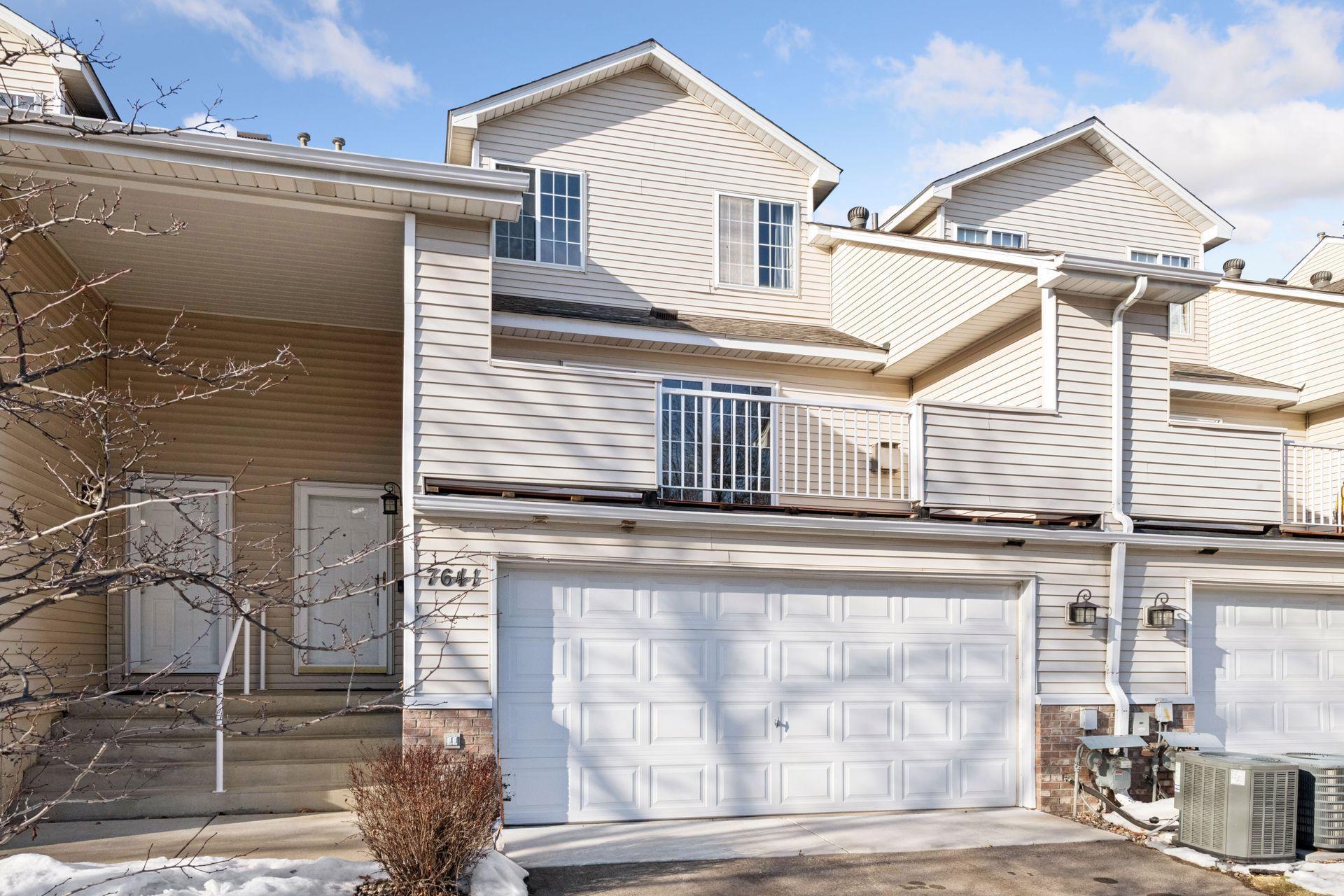 7641 Nicholas Way Chanhassen, MN 55317 - Photo 44 of 68