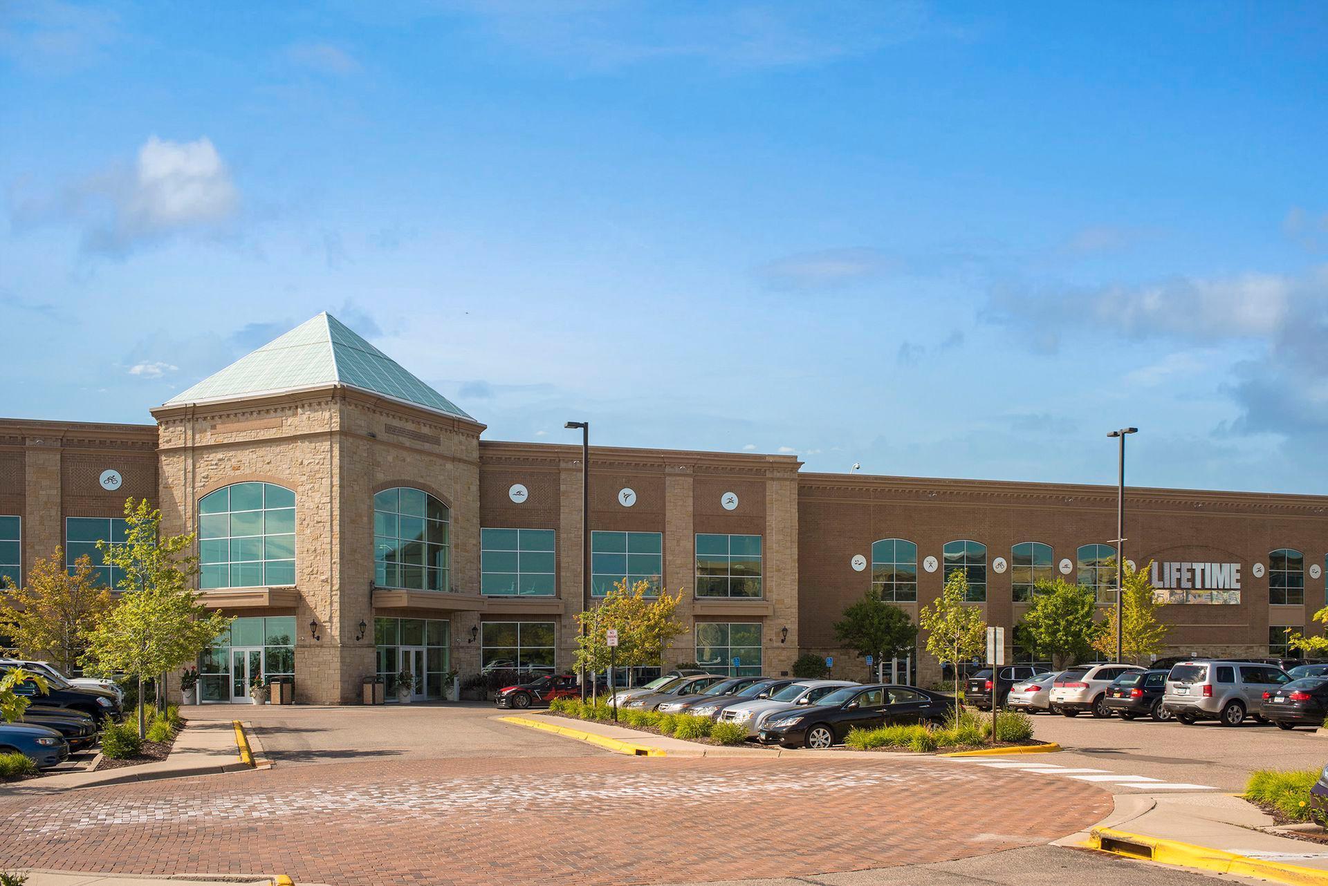 7641 Nicholas Way Chanhassen, MN 55317 - Photo 46 of 68