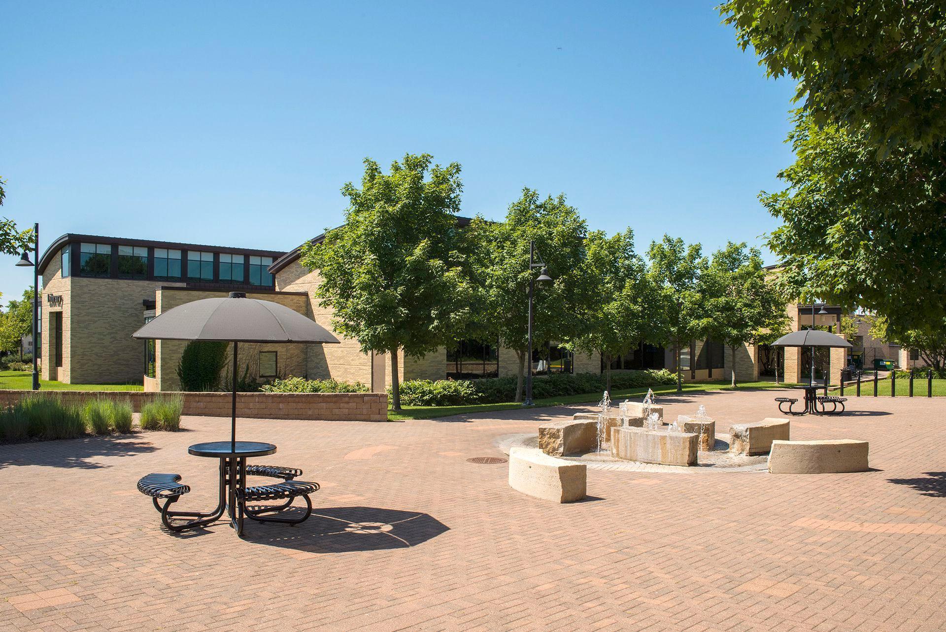 7641 Nicholas Way Chanhassen, MN 55317 - Photo 48 of 68