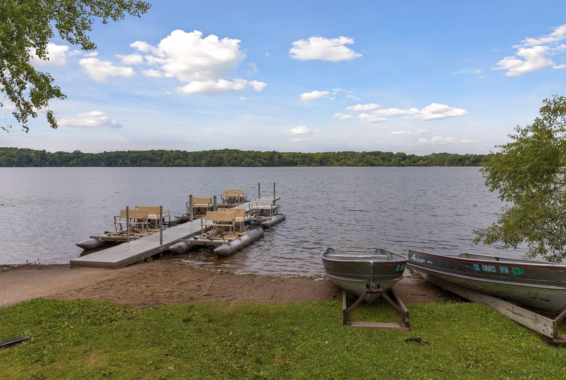 7641 Nicholas Way Chanhassen, MN 55317 - Photo 54 of 68