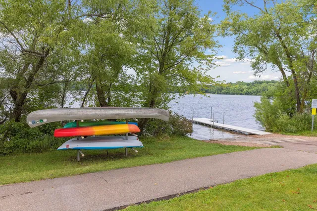 $267,000 | 7641 Nicholas Way, Chanhassen, MN 55317