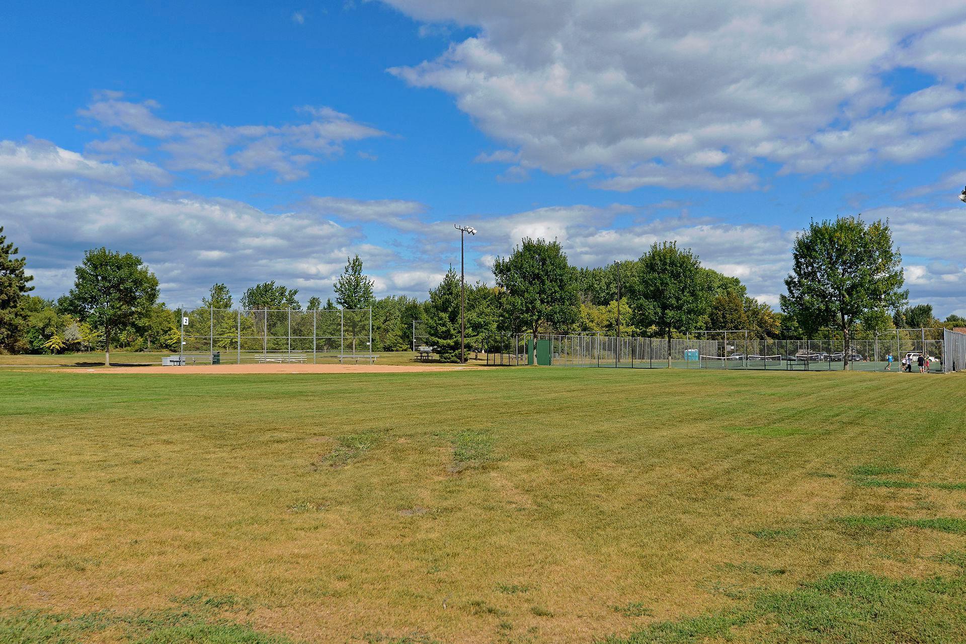 7641 Nicholas Way Chanhassen, MN 55317 - Photo 60 of 68