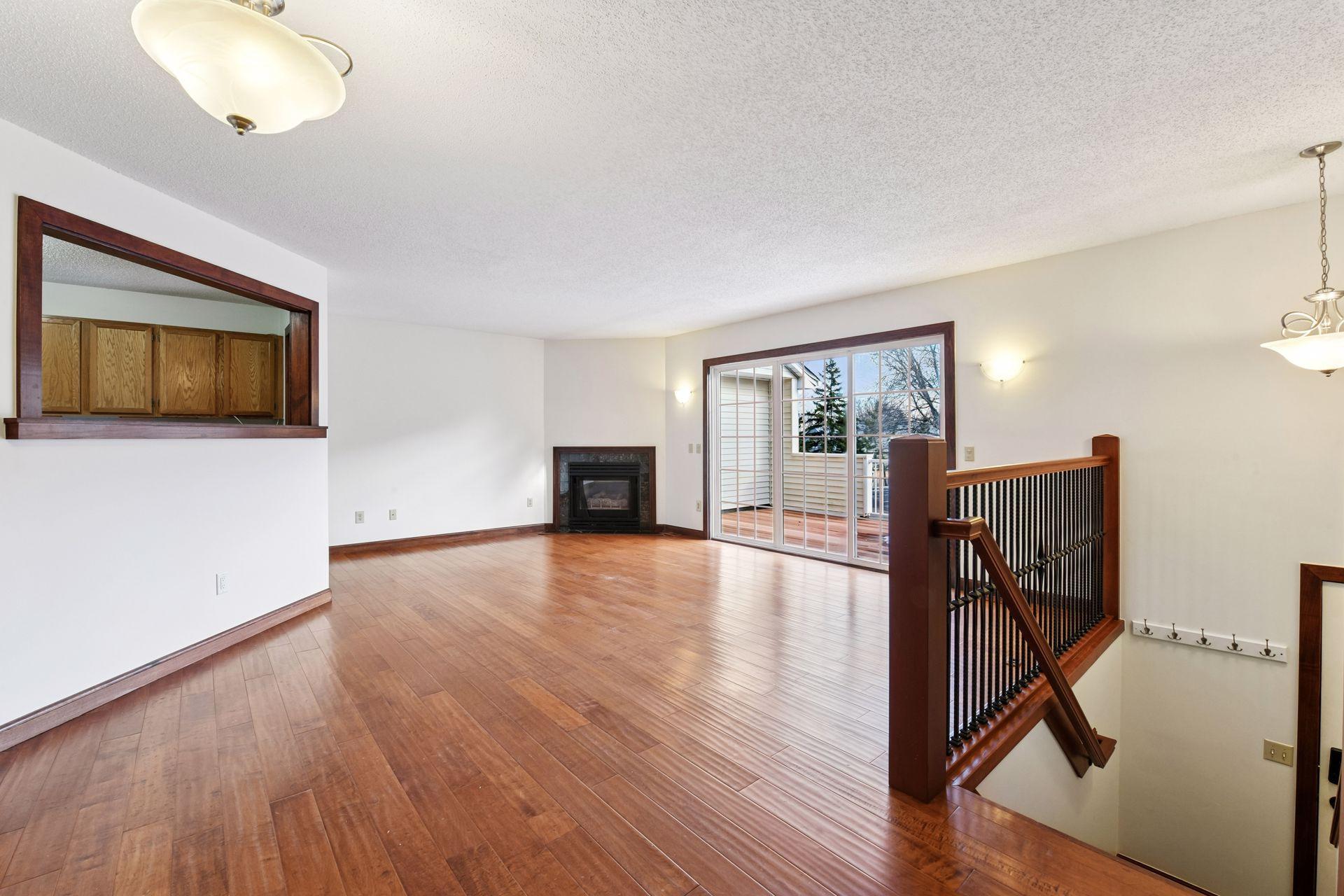 7641 Nicholas Way Chanhassen, MN 55317 - Photo 6 of 68