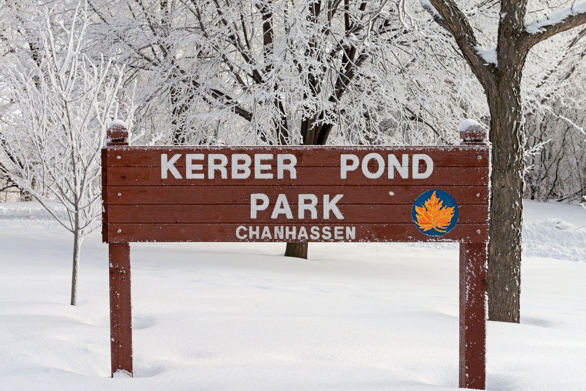 7641 Nicholas Way Chanhassen, MN 55317 - Photo 61 of 68